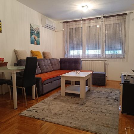 Bk Apartment, Istocno Sarajevo, Lukavica Exterior photo
