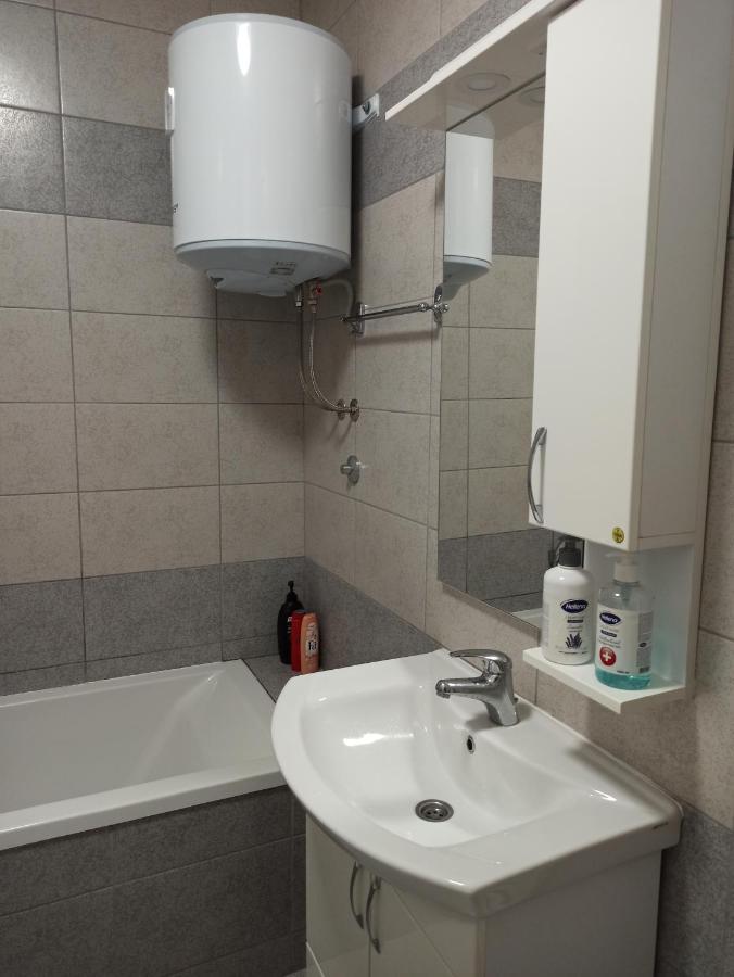 Bk Apartment, Istocno Sarajevo, Lukavica Room photo