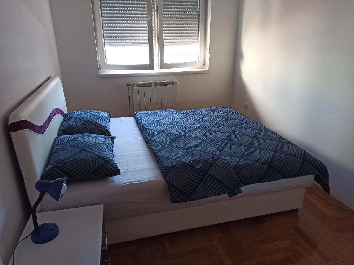 Bk Apartment, Istocno Sarajevo, Lukavica Room photo