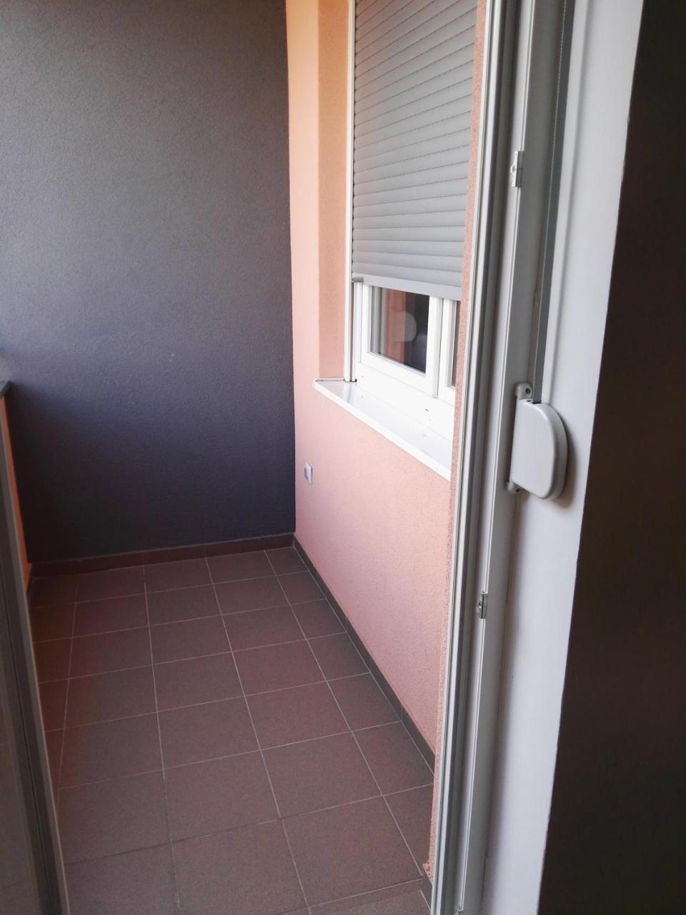 Bk Apartment, Istocno Sarajevo, Lukavica Exterior photo