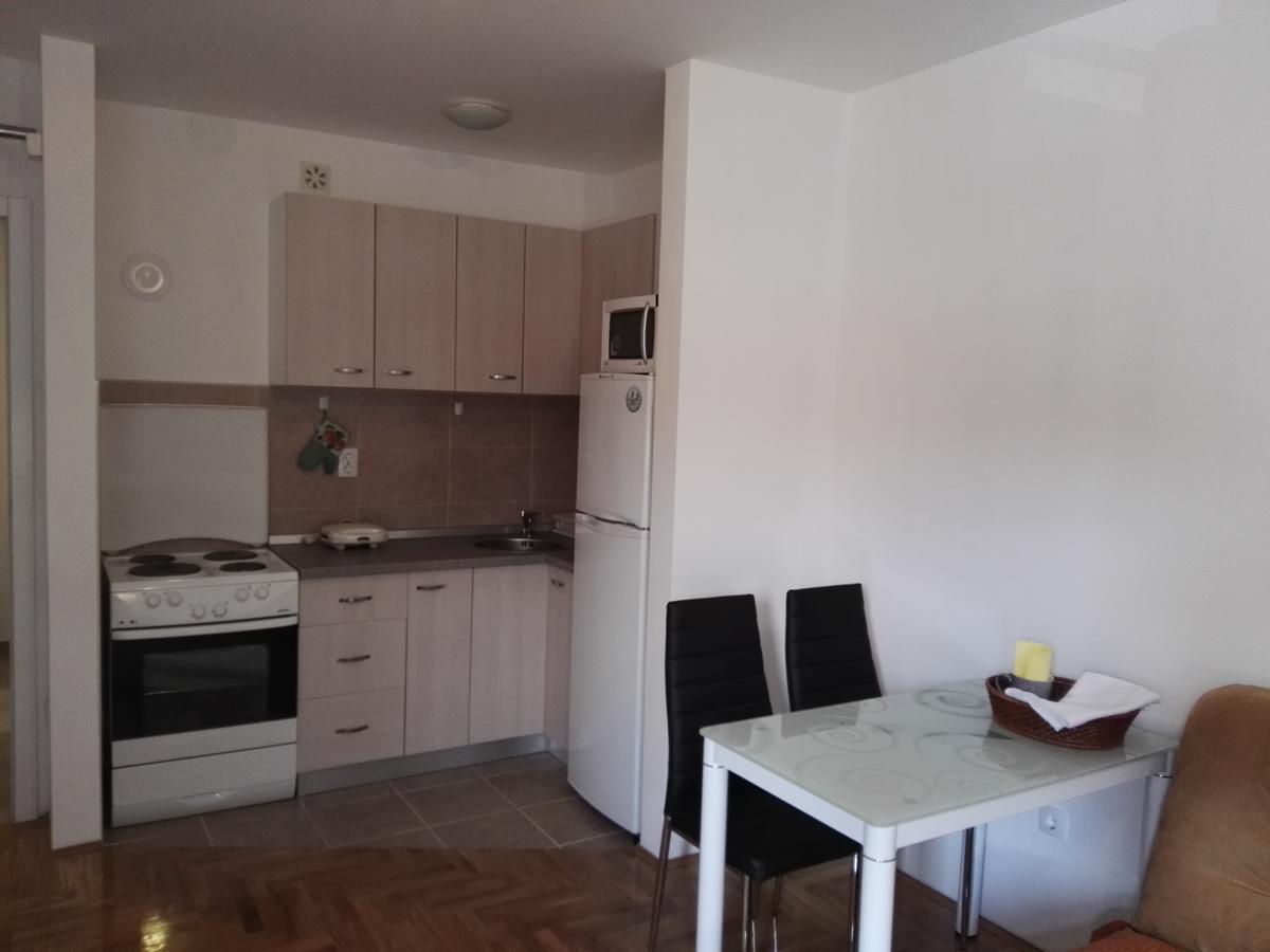 Bk Apartment, Istocno Sarajevo, Lukavica Exterior photo