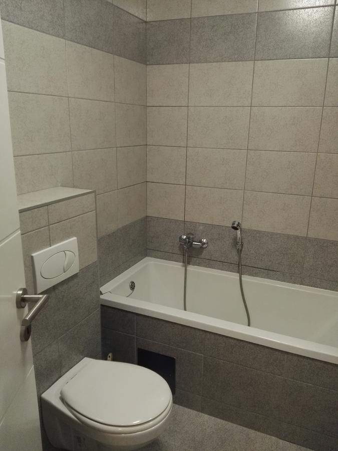 Bk Apartment, Istocno Sarajevo, Lukavica Exterior photo