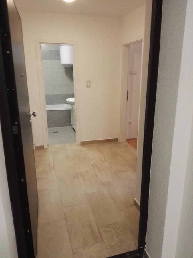 Bk Apartment, Istocno Sarajevo, Lukavica Exterior photo